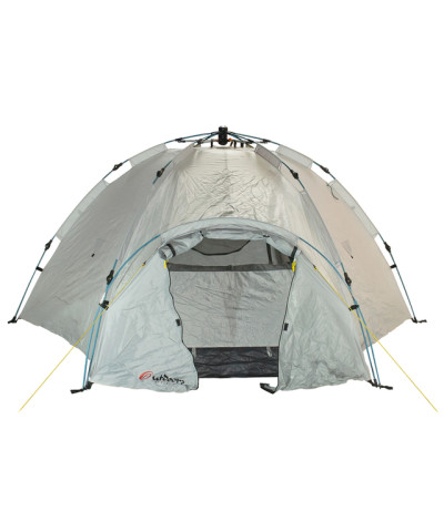 Carpa Outdoor Automatica Nawata 4 Personas