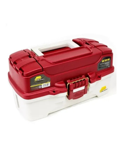 Caja de Pesca Plano One Try Box
