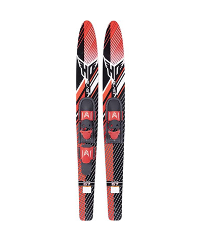 Ski HO Blast 67