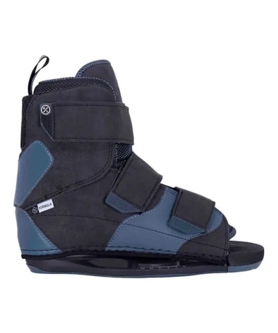 Botas Wakeboard Hyperlite Formula