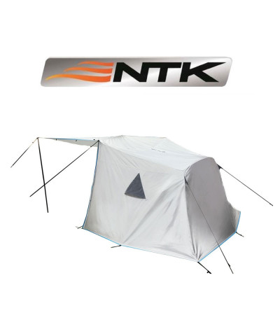 Carpa Eextension de Gazebo Ntk Anexx