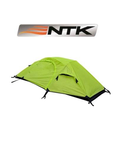 Carpa NTK Windy 1 Persona