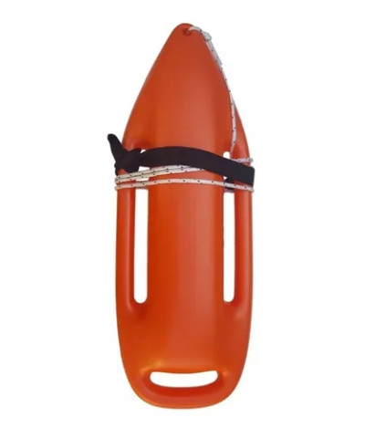 Torpedo Aquafloat Liviano