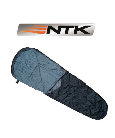 Bolsa de dormir Ntk Everest (2° a -10°)