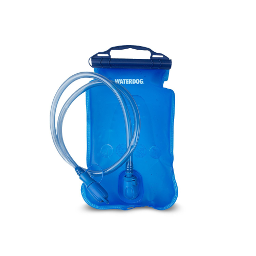 Camel de Hidratacion Waterdog 2.0