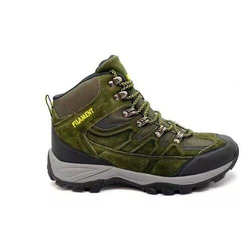 Bota Trekking Filament King