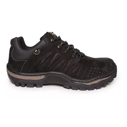 Zapatilla Trekking GoodYear Alpinos