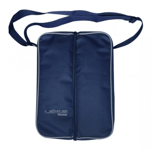 Bolso Matero Lexus