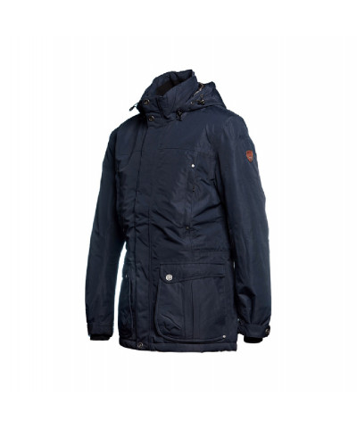 Campera Abrigo Northland EXO Sport Luca Parka