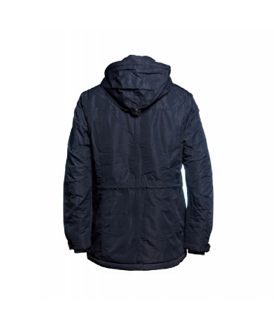 Campera Abrigo Northland EXO Sport Luca Parka