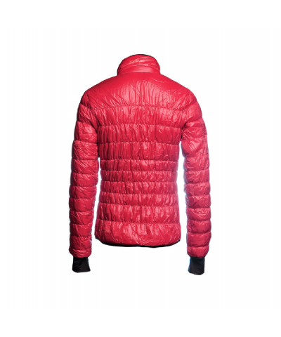 Campera Abrigo Northland Samson