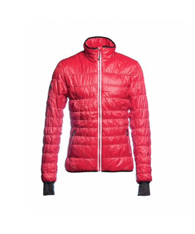 Campera Abrigo Northland Samson