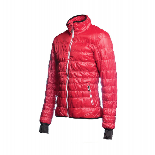 Campera Abrigo Northland Samson