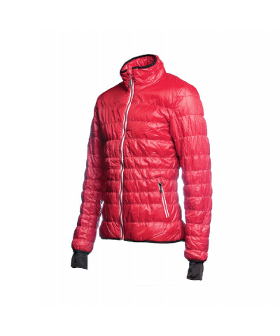 Campera Abrigo Northland Samson