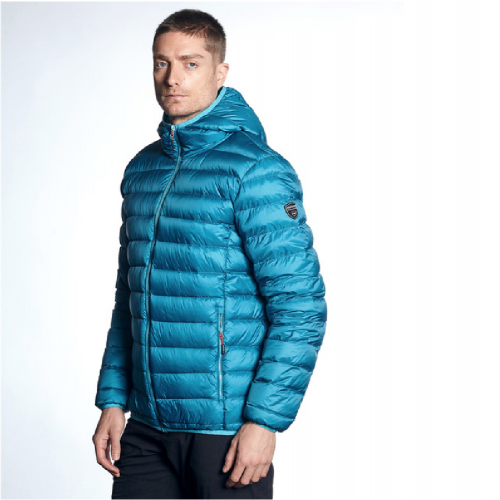 Campera Pluma Northland Lorio Daunenjacket