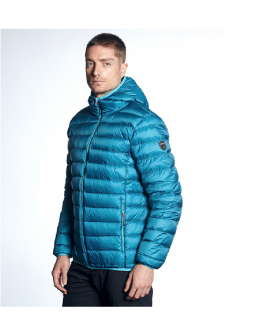 Campera Pluma Northland Lorio Daunenjacket