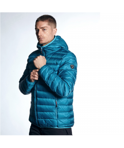 Campera Pluma Northland Lorio Daunenjacket