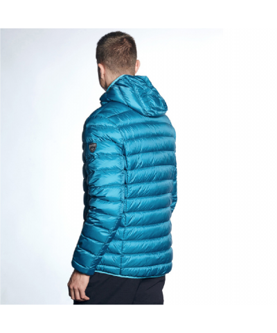 Campera Pluma Northland Lorio Daunenjacket