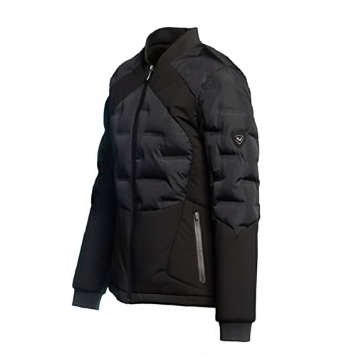 Campera Abrigo Northland Linea Jacket