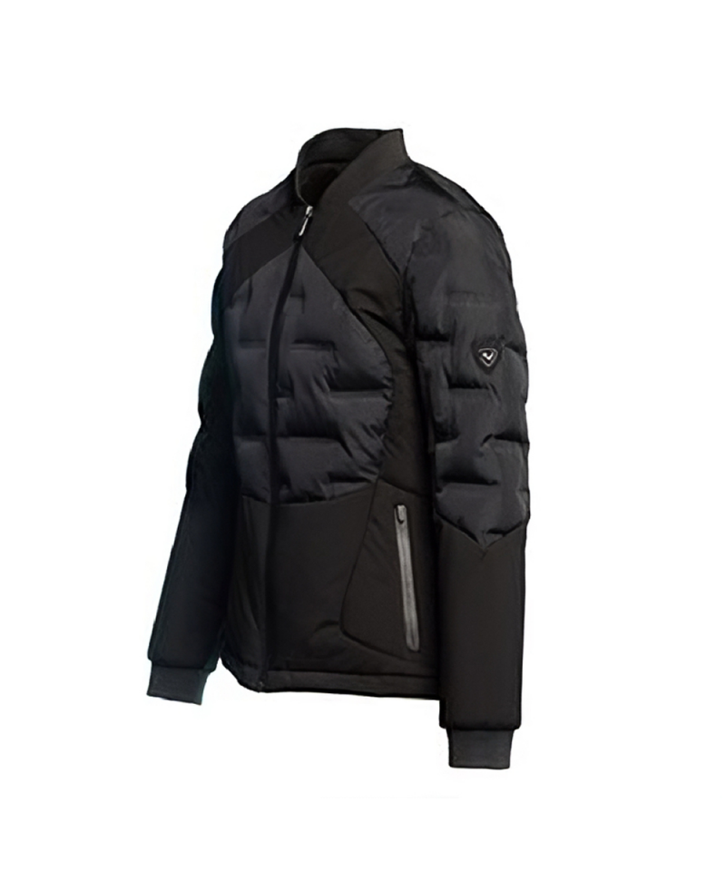 Campera Abrigo Northland Linea Jacket