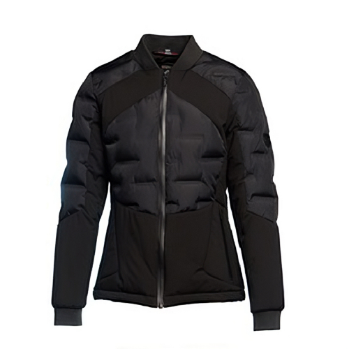 Campera Abrigo Northland Linea Jacket