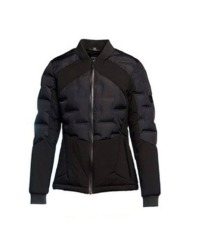 Campera Abrigo Northland Linea Jacket