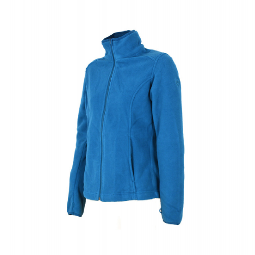 Campera Abrigo Northland Exo Lxn Julia Combi