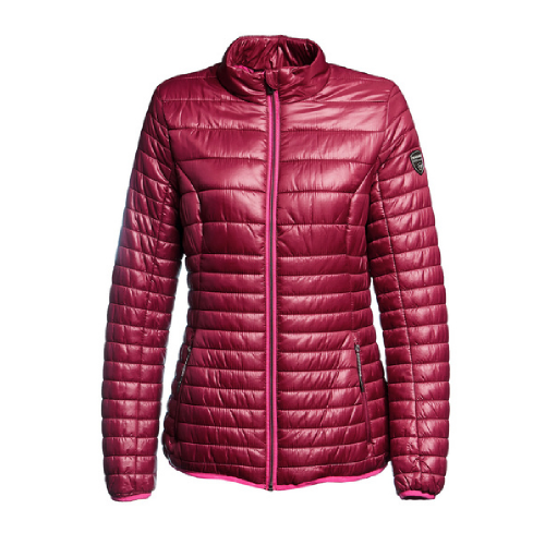 Campera Northland Kaila Microloft