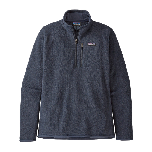 Buzo Hilo Patagonia Better Sweter 25523