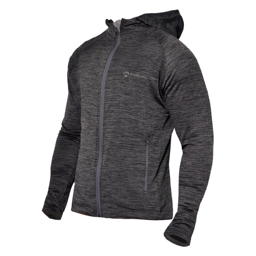 Campera Polar Vent Makalu Annapurna Hoody