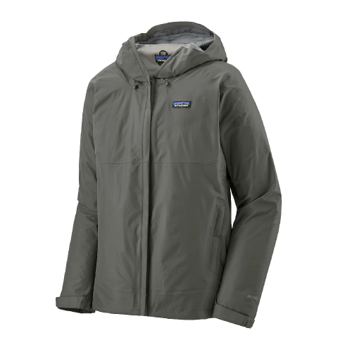 Rompeviento Patagonia Torrentshell 3L