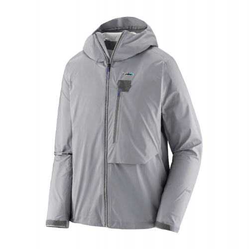 Campera Rompeviento Patagonia Packable