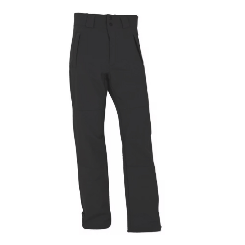 Pantalon Softshell Zud Praga