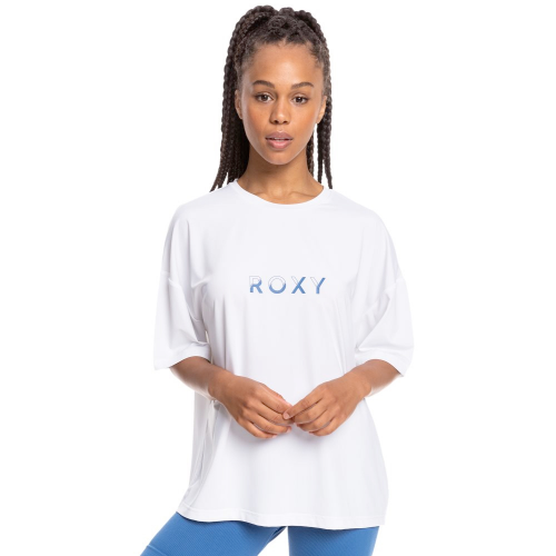 Remera Roxy In Your Eyes Tee