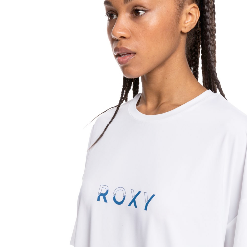 Remera Roxy In Your Eyes Tee