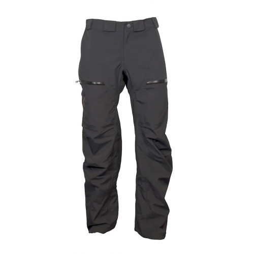 Pantalon Impermeable Makalu Kamet