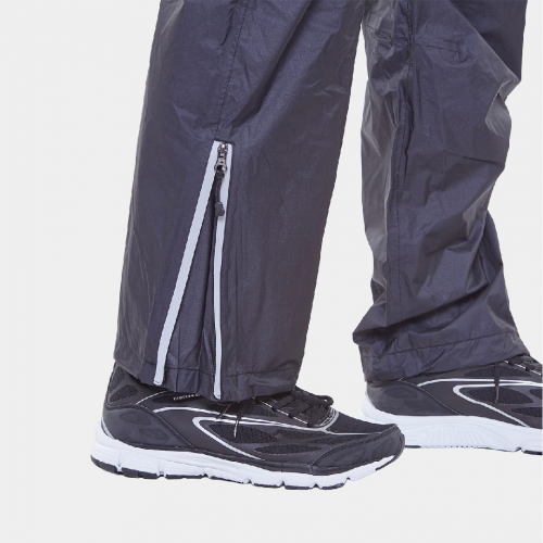 Pantalon Impermeable Montagne Nanoshell 2.5 Pro