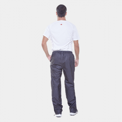 Pantalon Impermeable Montagne Nanoshell 2.5 Pro