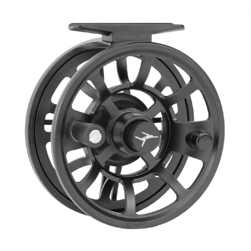 Spool Reel Echo ION