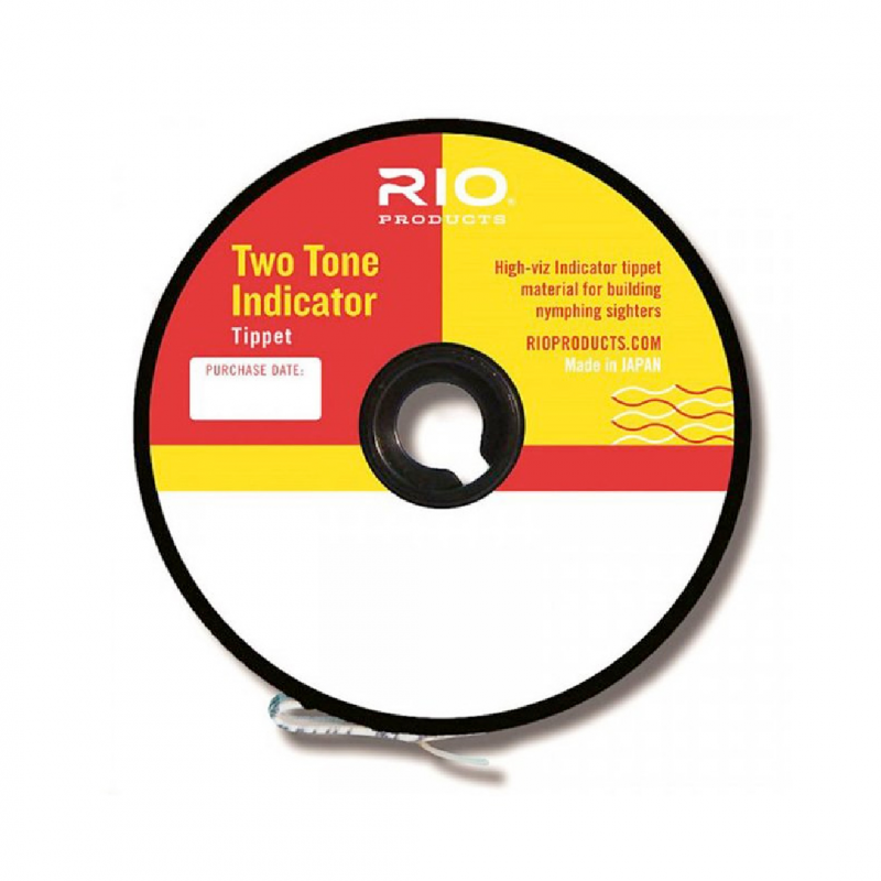 ippet Rio Indicador 2 Tonos