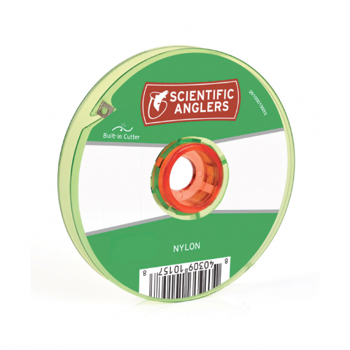 Tippet Scientific Anglers Freshwater