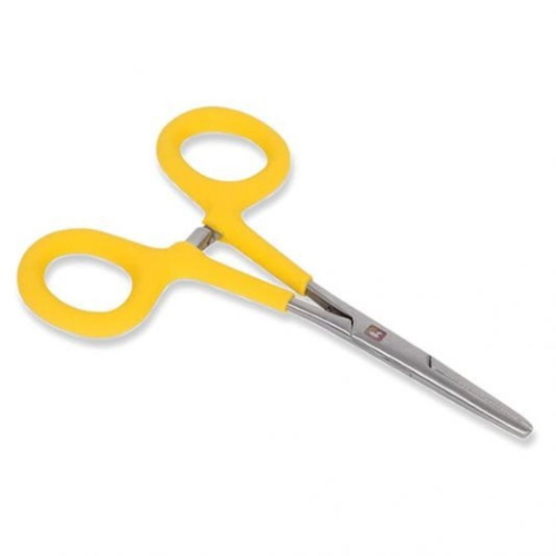 Pinza Forceps Loon Classic