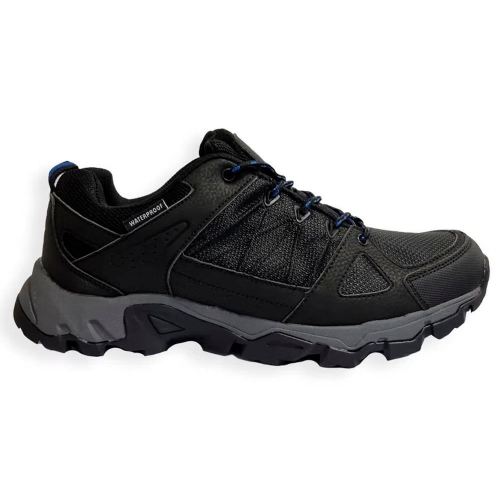 Zapatilla Multisport Neext Shell Pro