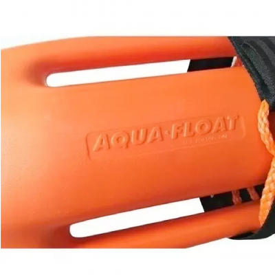 Torpedo Aquafloat Profesional