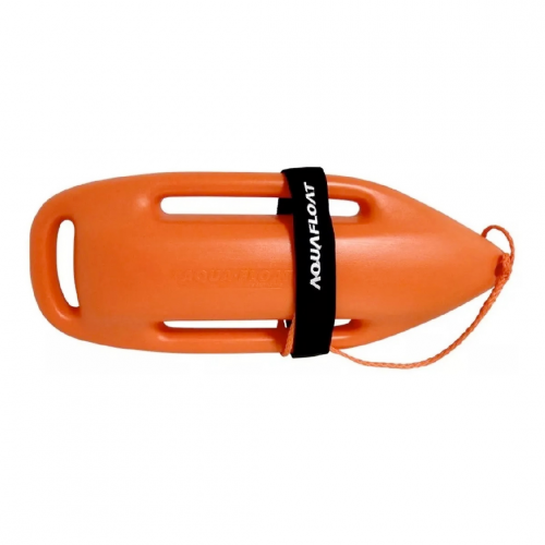 Torpedo Aquafloat Profesional