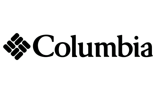 COLUMBIA