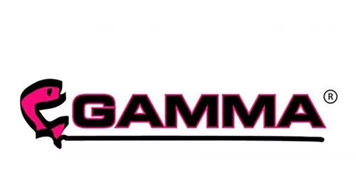 Gamma