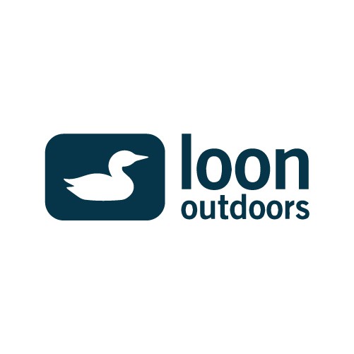 Loon