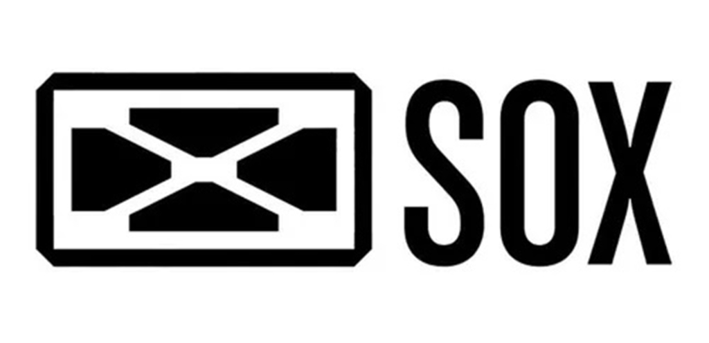 Sox