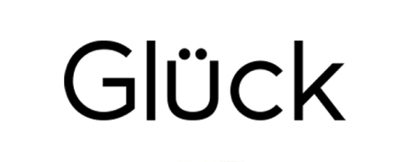Glück